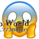 为何Claude突然被封?如何解封?